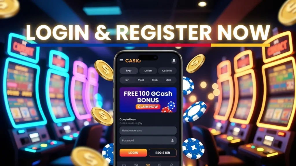 Haha 777 APP Login Register Casino Philippines